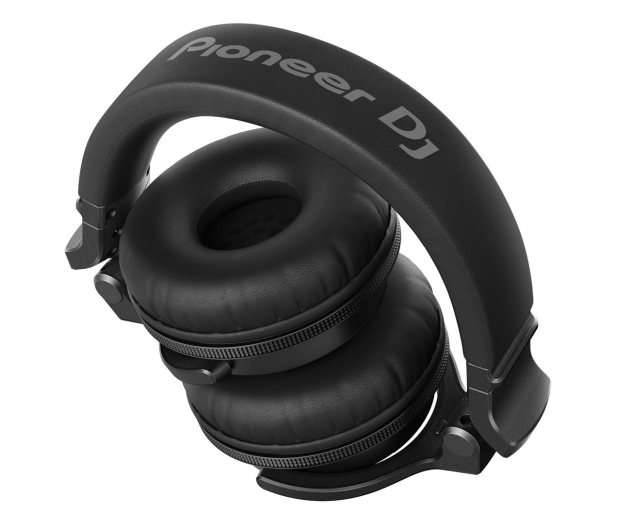 Pioneer HDJ-CUE1BT Czarne - 1179717 - zdjęcie 3